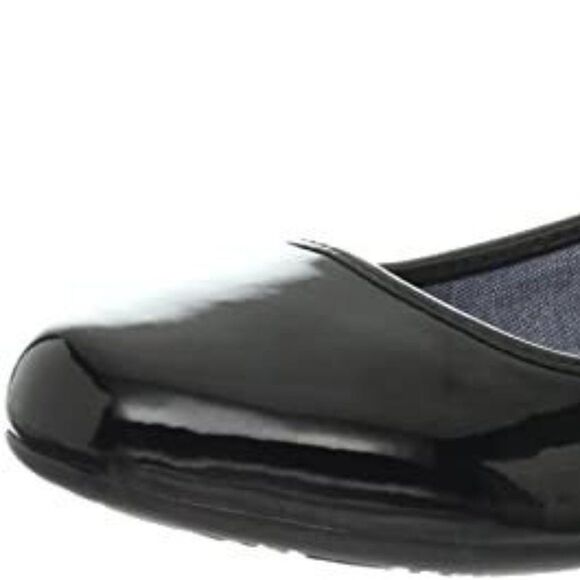 Size 6.5 Dr. Scholl's Women's Friendly Ballet Flat - Picture 1 of 2